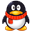 qq
